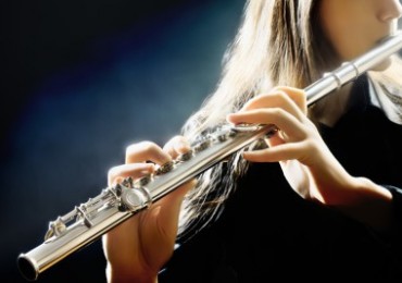 dream-world-music-flute-lesson-setapak-kl-class